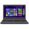 15.6" Ноутбук Acer E5-573G-75TY (HD) i7 5500U(2.4)/8Gb/1Tb/NV 940M 4Gb/DVD-SMulti/BT/Win8.1