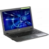 15.6" Ноутбук Acer E5-573G-P1RN (HD) Pentium 3825U(1.9)/4Gb/500Gb/NV 920M 2Gb/DVD-SMulti/BT/Linux/Grey