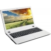 15.6" Ноутбук Acer E5-573G-P6R0 (HD) Pentium 3825U(1.9)/4Gb/500Gb/NV 920M 2Gb/BT/Win8.1/White