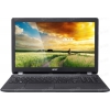 15.6" Ноутбук Acer ES1-531-P81V (HD) Pentium N3700(1.6)/2Gb/500Gb/IntelHD/DVD-SMulti/BT/Win10