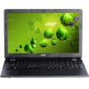15.6" Ноутбук Acer Extensa EX2508-P2TE (HD) Pentium N3540(2.16)/2Gb/500Gb/IntelHD/BT/Win8.1