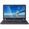 15.6" Ноутбук Acer Extensa EX2508-P3YS (HD) Pentium N3540(2.16)/4Gb/1Tb/IntelHD/DVD-SMulti/BT/Win8.1