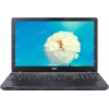 15.6" Ноутбук Acer Extensa EX2511G-33W5 (HD) i3 4005U(1.7)/4Gb/500Gb/NV 940M 1Gb/DVD-SMulti/BT/Win8.1