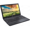 15.6" Ноутбук Acer Extensa EX2519-C7TA (HD) Celeron N3050(1.6)/2Gb/500Gb/IntelHD/DVD-SMulti/BT/Win8.1/Black