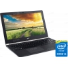 15.6" Ноутбук Acer Nitro VN7-571G-593N (HD) i5 5200U(2.2)/6Gb/1Tb/NV GTX950M 4Gb/DVD-SMulti/BT/Win10