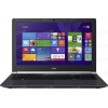 15.6" Ноутбук Acer Nitro VN7-591G-787U (FHD/IPS) i7 4720HQ(2.6)/8Gb/1Tb/NV GTX960M 4Gb/BT/Win8.1