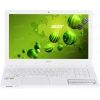15.6" Ноутбук Acer V3-572G-38YD (HD) i3 4005U(1.7)/4Gb/500Gb/NV 820M 2Gb/DVD-SMulti/BT/Win8.1/White