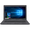 17.3" Ноутбук Acer E5-772G-538C (HD+) i5 5200U(2.2)/6Gb/1Tb/NV 940M 4Gb/DVD-SMulti/BT/Win10
