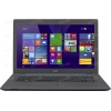 17.3" Ноутбук Acer E5-772G-57DL (HD+) i5 5200U(2.2)/4Gb/500Gb/NV 940M 2Gb/DVD-SMulti/BT/Win10/Black