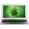 11.6" Ноутбук Apple MacBook Air (Z0RL00071)(HD) i5 5250U(1.6)/8Gb/SSD 512/Intel HD6000/BT/Mac OS X