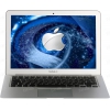 13.3" Ноутбук Apple MacBook Air (MJVG2RU/A)(WXGA+) i5 5250U(1.6)/4Gb/SSD 256/Intel HD6000/BT/Mac OS X