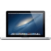13.3" Ноутбук Apple MacBook Pro (MD101RS/A)(WXGA) i5 3210M(2.5)/4Gb/500Gb/Intel HD4000/DVD-SMulti/BT/Mac OS X