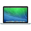 13.3" Ноутбук Apple MacBook Pro Retina (MF839RU/A)(WQXGA) i5 5257U(2.7)/8Gb/SSD 128/Intel Iris6100/BT/Mac OS X