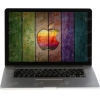 15.4" Ноутбук Apple MacBook Pro Retina MJLT2RU(2880x1800) i7 4870HQ(2.5)/16Gb/SSD 512/AMD R9 M370 2Gb/BT/Mac OS X
