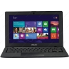 11.6" Ноутбук Asus (X200LA)(HD/Touch) i3 4010U(1.7)/4Gb/500Gb/IntelHD/BT/Win8/Black