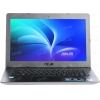 14" Ноутбук Asus (X453MA)(HD) Celeron N2840(2.16)/2Gb/500Gb/IntelHD/BT/Win8.1