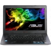 14" Ноутбук Asus (X453MA)(HD) Pentium N3540(2.16)/2Gb/500Gb/IntelHD/BT/Win8.1