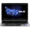15.6" Ноутбук Asus (K501LB)(FHD) i5 5200U(2.1)/8Gb/1Tb/NV 940M 2Gb/BT/Win8.1