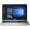 15.6" Ноутбук Asus (K501UX)(FHD) i7 6500U(2.5)/6Gb/1Tb/NV GTX950M 2Gb/BT/Win10