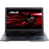 15.6" Ноутбук Asus (K550DP)(HD) AMD A8-5550M(2.1)/6Gb/750Gb/AMD HD8670M 2Gb/DVD-SMulti/BT/Win8