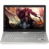 15.6" Ноутбук Asus (N550JX)(FHD) i7 4720HQ(2.6)/6Gb/1Tb/NV GTX950M 2Gb/DVD-SMulti/BT/Win10