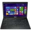 15.6" Ноутбук Asus (P553MA)(HD) Celeron N2840(2.16)/2Gb/500Gb/IntelHD/BT/Win8.1