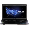 15.6" Ноутбук Asus (X552MJ)(HD) Pentium N3540(2.16)/4Gb/500Gb/NV 920M 1Gb/DVD-SMulti/BT/Win10