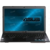 15.6" Ноутбук Asus (X552WA)(HD) AMD E1-2100(1.0)/2Gb/500Gb/AMD HD 8210G/BT/Win8.1