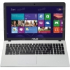 15.6" Ноутбук Asus (X552WA)(HD) AMD E1-2100(1.0)/2Gb/500Gb/AMD HD 8210G/BT/Win8.1/White