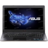 15.6" Ноутбук Asus (X553MA)(HD) Celeron N2840(2.16)/4Gb/500Gb/IntelHD/DVD-SMulti/BT/Win8.1