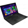 15.6" Ноутбук Asus (X553MA)(HD) Pentium N3540(2.16)/2Gb/500Gb/IntelHD/DVD-SMulti/BT/Win8.1