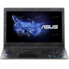 15.6" Ноутбук Asus (X553MA)(HD) Pentium N3540(2.16)/4Gb/500Gb/IntelHD/DVD-SMulti/BT/Win8.1