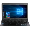 15.6" Ноутбук Asus (X553SA-XX102T)(HD) Celeron N3050(1.6)/2Gb/500Gb/IntelHD/BT/Win10