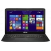 15.6" Ноутбук Asus (X554LA)(HD) i3 4005U(1.7)/4Gb/500Gb/IntelHD/DVD-SMulti/BT/Win10