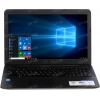 15.6" Ноутбук Asus (X554LA)(HD) i3 4005U(1.7)/4Gb/500Gb/IntelHD/DVD-SMulti/BT/Win10