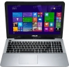15.6" Ноутбук Asus (X555LF)(HD) i7 5500U(2.4)/4Gb/1Tb/NV 930M 2Gb/DVD-SMulti/BT/Win8.1