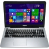 15.6" Ноутбук Asus (X555LN)(HD) i3 4030U(1.9)/4Gb/500Gb/NV 840M 2Gb/DVD-SMulti/BT/Win8.1