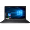 17.3" Ноутбук Asus (X751LB)(HD+) i5 5200U(2.2)/4Gb/500Gb/NV 940M 2Gb/DVD-SMulti/BT/Win10