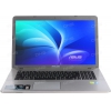 17.3" Ноутбук Asus (X751LN)(HD+) i7 4510U(2.0)/8Gb/2Tb/NV 840M 2Gb/DVD-SMulti/BT/Win8