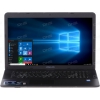 17.3" Ноутбук Asus (X751MA)(HD+) Pentium N3540(2.16)/4Gb/500Gb/IntelHD/DVD-SMulti/BT/Win10