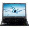 15.6" Ноутбук DELL Inspiron 3542-1086 (HD) i3 4005U(1.7)/4Gb/500Gb/NV 820M 2Gb/DVD-SMulti/BT/Win8.1