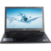 15.6" Ноутбук DELL Inspiron 3543-9199 (HD) i5 5200U(2.2)/4Gb/500Gb/NV 820M 2Gb/DVD-SMulti/BT/Linux