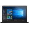 15.6" Ноутбук DELL Inspiron 3552-1295 (HD) Celeron N3050(1.6)/2Gb/500Gb/IntelHD/BT/Win10