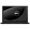 15.6" Ноутбук DELL Inspiron 3552-5864 (HD) Celeron N3050(1.6)/2Gb/500Gb/IntelHD/BT/Linux