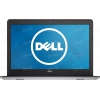15.6" Ноутбук DELL Inspiron 5548-9298 (HD) i7 5500U(2.4)/8Gb/1Tb+8 SSHD/AMD R7 M270 4Gb/BT/Win8.1
