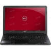 15.6" Ноутбук DELL Inspiron 5555-6106 (HD) AMD A10-8700P(1.8)/8Gb/1Tb/AMD R6 M345DX 2Gb/DVD-SMulti/BT/Win8.1