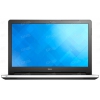 15.6" Ноутбук DELL Inspiron 5558-6076 (HD) i3 5005U(2.0)/4Gb/1Tb/NV 920M 2Gb/DVD-SMulti/BT/Win8.1