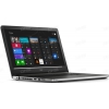 15.6" Ноутбук DELL Inspiron 5558-6137 (HD) i5 5200U(2.2)/4Gb/1Tb/NV 920M 4Gb/DVD-SMulti/BT/Win8.1