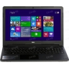 15.6" Ноутбук DELL Inspiron 5558-7122 (HD) i3 4005U(1.7)/4Gb/500Gb/NV 920M 2Gb/DVD-SMulti/BT/Win8.1