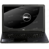 15.6" Ноутбук DELL Inspiron 5558-7146 (HD) i5 5200U(2.2)/4Gb/500Gb/NV 920M 2Gb/DVD-SMulti/BT/Win8.1
